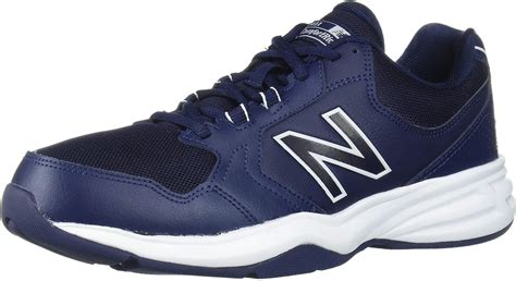 shoes like New Balance